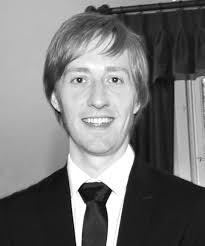 □TEATIME ACTIVITY RETURNS □SUMMER READING FOR KIDS WITH BOOK QUEST—H2O!  □MEET OUR SUMMER GUIDES