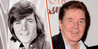 Bobby Sherman Sacrificed His Music Career to Save Lives & Be a Family Man