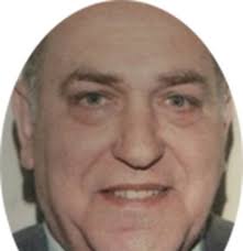 Obituary information for Ralph G. Gallant