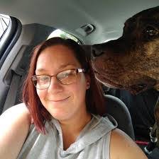 Sheri Jester's Instagram, Twitter & Facebook