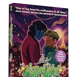 Book Club to New Worlds - Les Normaux, Volume One