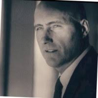 60+ "Mcelwee" profiles