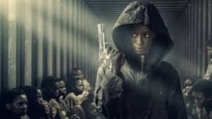 Based on true events, i am all girls is a south african film directed by donovan marsh, … Iyzrltl0dbkfxm