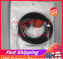 Brand New 440N-Z21S26A Allen Bradley SensaGuard Free Shipping