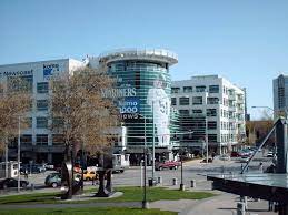 Grace hospital may refer to three separate hospitals in seattle: Seattle Building Used In Grey S Anatomy Sells For 276 Million