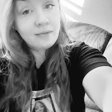 Leave Him Alone Lowdown‼️😂😂