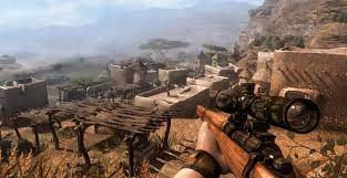 Pocos géneros logran mezclar la acción, suspense, habilidad y estrategia como un shooter bien hecho. 25 Juegos De Tiros Imprescindibles Para Pc Con Pocos Requisitos Liga De Gamers