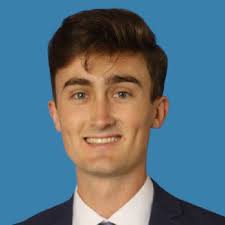 Bryan Schwartz Law, P.C.