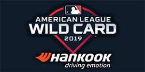 Rays Athletics 2019 Al Wild Card Game Preview Mlb Com