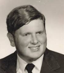 Search Charles Stratton Obituaries and Funeral Services