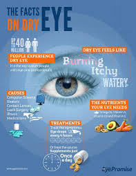 Dry Eye Symptoms Grain Free Wheat Free Gluten Free Dry Eye Symptoms Eye Facts Dry Eyes