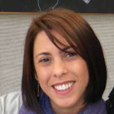 Lleretny RODRIGUEZ-ALVAREZ