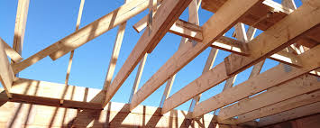 Detailed translations for ossature from french to english. Decouvrez Tous Les Avantages D Une Maison Ossature Bois Guide Artisan