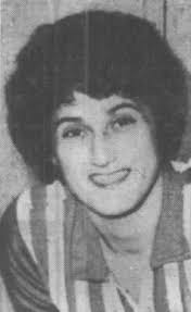 Grew up in San Bernardino. Watched T Birds all the time.Even saw several  matches when they came out to SB's Swing Auditorium. What ever happened to  Terry Lynch, Danny Reilly, Shirley Hardman