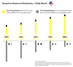 Pin On Snap Platform