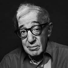 The man who let the Titanic sink