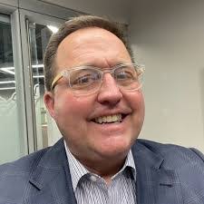 Richard Linkous's Instagram, Twitter & Facebook