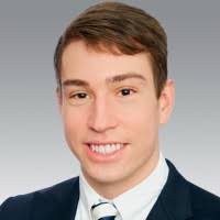 30+ "Zachary Asa" profiles