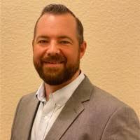 Jonathan Avey Email & Phone Number