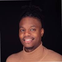 Jumel Jno Baptiste, PMP®