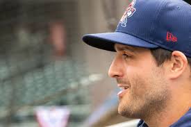 Phillies' Mark Appel, a former No. 1 pick, might finally get to major  leagues