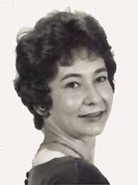 Final reminder: Hall of Fame induction goes Monday evening at Silver Fox