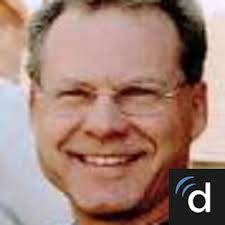 Dr. James Corona, MD