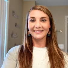 Karla Galbraith's Instagram, Twitter & Facebook