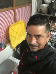 Panificadora De Gallardos