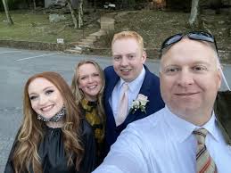 JC students receive PRVEPA scholarships