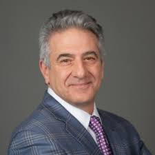 copilot #ultra #visibility #iwork4dell