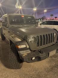 Image result for Sting Grey 2020 Gladiator