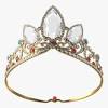 Free Free 78 Rapunzel Crown Svg SVG PNG EPS DXF File