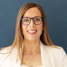 Happy Thanksgiving!! As I'm heading out to spend time with family, I'm  reflecting