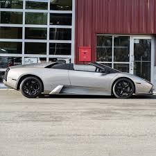Image result for Grigio Antares 2011 GT