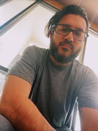 Day 6 sober.... Here we go...