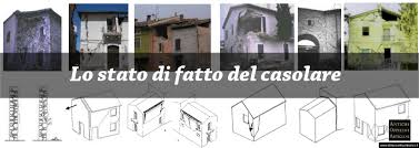 Un impianto elettrico certificato costa circa 60 euro per punto luce, mentre un buon impianto di riscaldamento vi verrà a costare circa 250 euro per punto termico. Quanto Costa Ristrutturare Un Casolare O Un Rustico Ristrutturazioni Progettazioni E Arredamenti Per Rustici E Casali