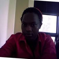 400+ "Doreen Doreen" profiles