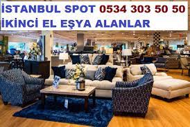 Ürün hakkında konuşup birlikte bir değer biçelim. Darica Ikinci El Esya Alim Satim 0534 303 50 50 Spot 2 El Mobilya By Ikinci El Spot Esya Alim Satim Medium