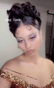 kimberly quezada (kimberlyquezadaaa)