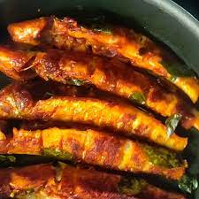 Check spelling or type a new query. Big Daddys Kitchen Home Facebook