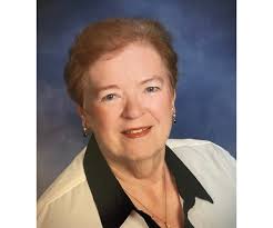 Mary Muehleis Obituary (1937