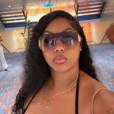 Amirah Díor (@Amirahlovesyou) • Facebook