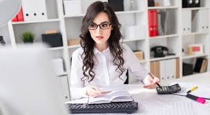 Empleos de contador publico titulado, ofertas de empleo cerca de ti en nuestra bolsa de trabajo, tu próximo empleo está en occmundial. Cuales Son Los Requisitos Para Ser Contador Publico Certificado Y Ejercer La Profesion Mira Como Se Hace