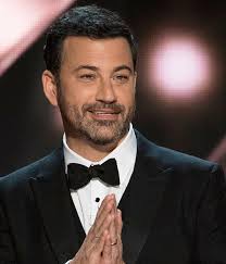 Embracing Imperfections and Motion-Based Physics