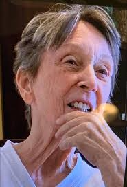 Update: We are saddened to report that Ina Jenkins was located deceased  this afternoon in Mesa. The silver alert has been canceled. Our thoughts  are with her loved ones.  ***************************************************** Have you