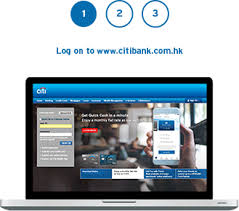 Последние твиты от city bank (@thecitybank). Card Functions Activation Guide Citibank Hong Kong