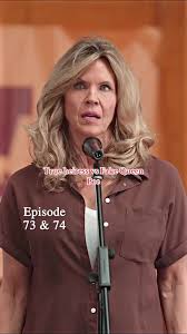 True Heiress vs Fake Queen Bee: Short Film Drama