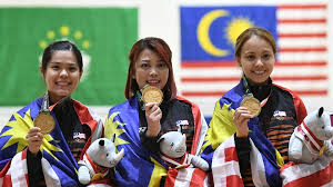 We did not find results for: Sukan Asia Boling Sumbang Emas Pertama Buat Malaysia