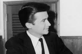 The Midnight Special Music Show